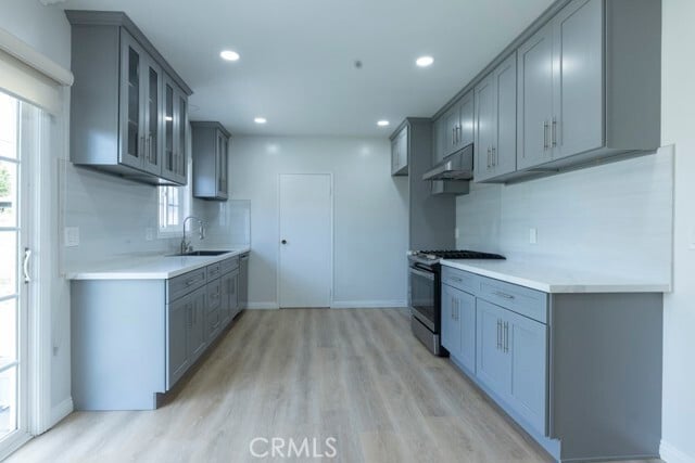 Photo - 4821 Cathy Ave