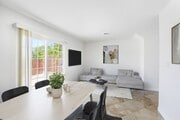 Photo - 3426 Bellevue Ave