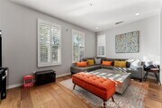 Photo - 120 Fieldwood House