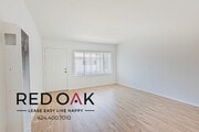 Photo - 6045 Whitsett Ave Condo Unit 12B