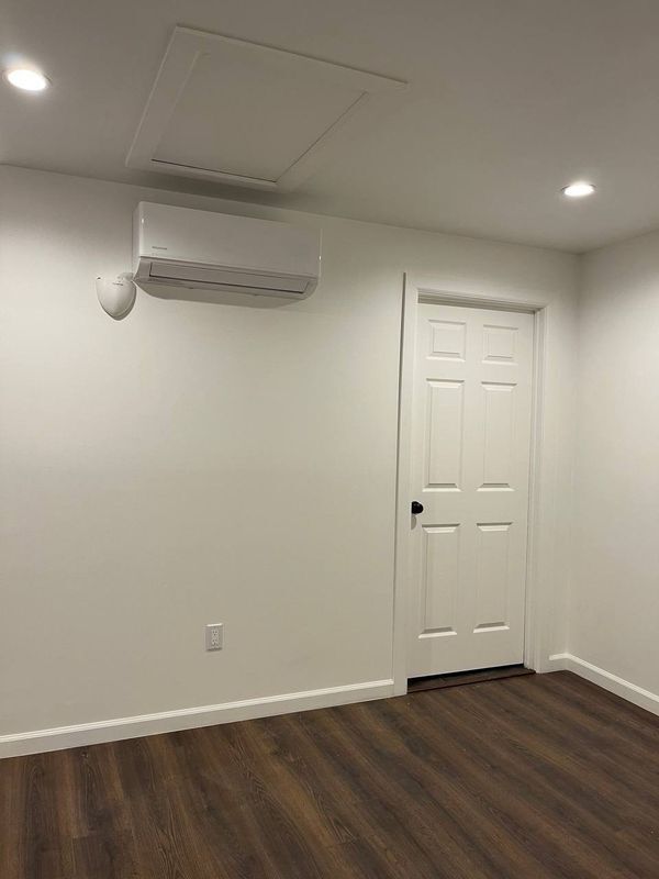 Photo - 24104 Highlander Rd