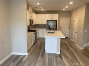 Photo - 1101 Delpy Vw Ln Townhome