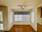 Photo - 3108 Tourmaline Ln