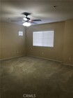 Photo - 15601 Lasselle St Condo Unit 11