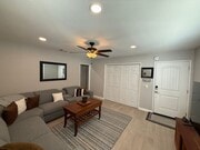 Photo - Well Maintained & Updated Home