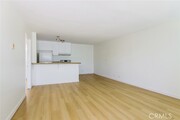 Photo - 5500 Ackerfield Ave Unit 310