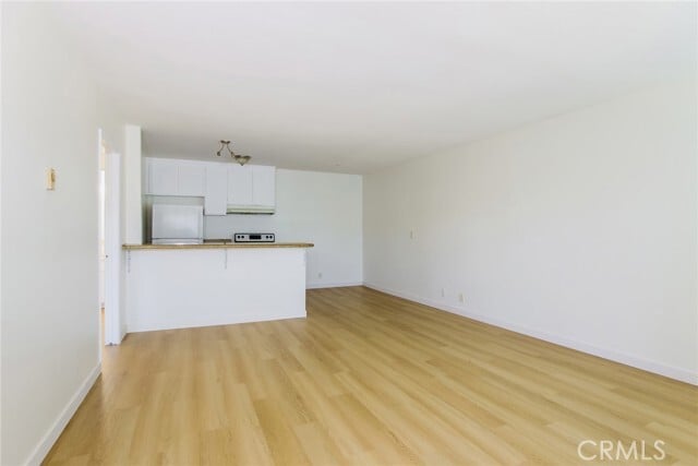 Photo - 5500 Ackerfield Ave Unit 310