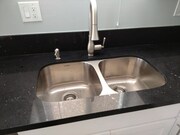 Photo - 3961 1/2 Halldale Ave Apartment Unit 1
