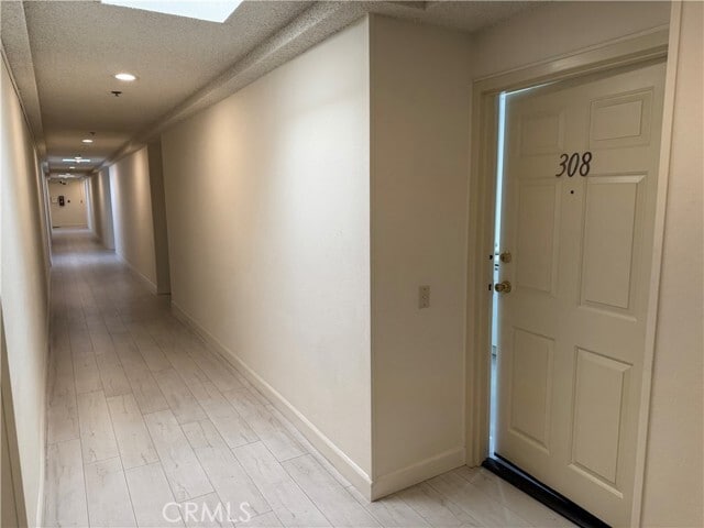 Photo - 2616 Canada Blvd Unit 308