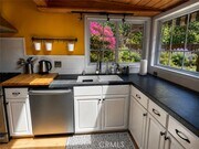 Photo - 456 S Skyline Dr