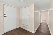 Photo - 215 Prospect St Unit B