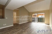 Photo - 3150 Bonita Rd Unit 113