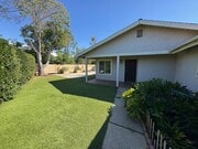 Photo - 514 Dove Cir