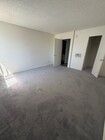 Photo - 8539 De Soto Ave