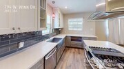 Photo - 794 W Winn Dr