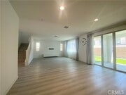 Photo - 2932 E Silver Sky Dr House