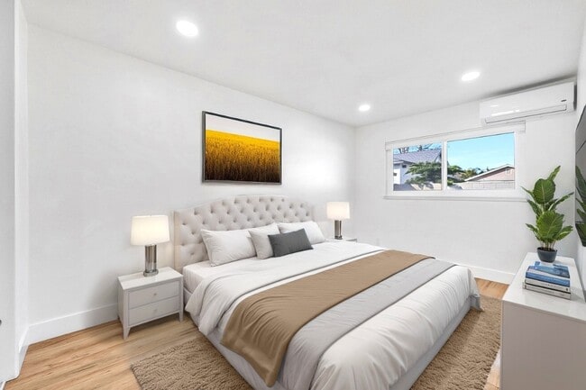 Photo - 18442 Patterson Ln