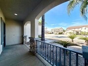 Photo - 8182 Bon View Dr