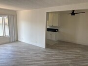 Photo - 734 N Inglewood Ave Apartment Unit 9