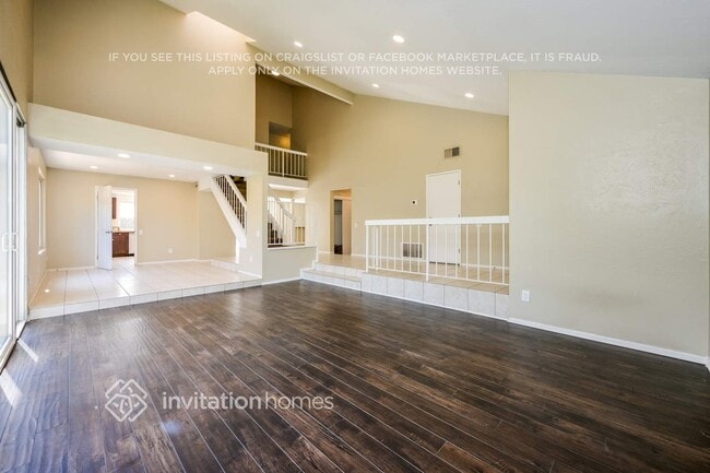 Photo - 23946 Rotunda Rd