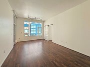 Photo - Modern Downtown Condo – 2BR/1BA in the Hea...