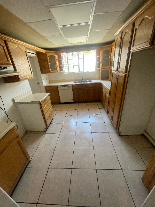 Photo - 16332 S Pannes Ave Apartment Unit Front