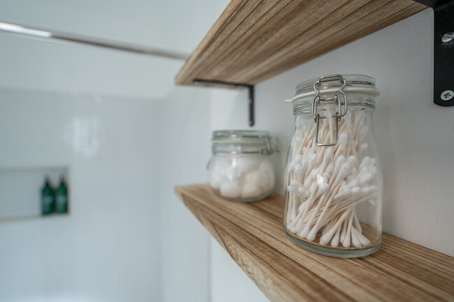 Photo - 13945 Flomar Dr Unit B