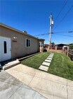 Photo - 10603 S Osage Ave