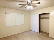 Photo - 4830 Canoga St Unit F