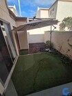 Photo - 3 bed/2 bath townhouse near Mesa College and USD