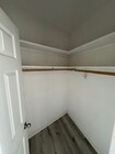 Photo - 5401 W Olympic Blvd Apartment