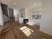 Photo - Remodeled 3 Bed 3 Bath Townhome for Rent in Glendale, CA