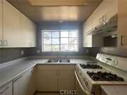 Photo - 920 N Unruh Ave