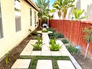 Photo - patt1460 Sapphire Unit 1460