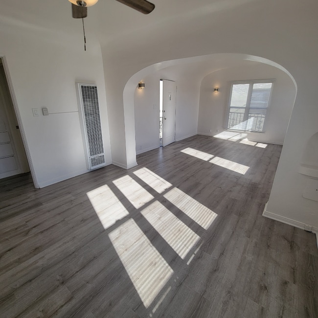 Photo - 1509 12th Ave Unit 1.4