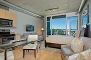 Photo - 1080 Park Blvd Condo Unit 809