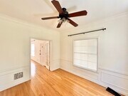 Photo - 107 N Harper Ave Apartment Unit 107