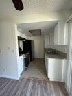 Photo - 17762 Paseo Cir Unit C