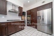 Photo - 39945 Temecky Way House