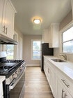 Photo - 2620 S Barrington Ave Unit 2620