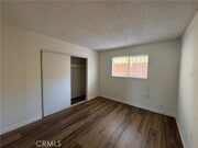 Photo - 1112 W Garvey Ave Apartment Unit B