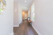Photo - 312 Rockefeller Townhome
