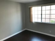 Photo - 3101 Plaza del Amo Condo Unit 74