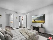 Photo - 5565 Canoga Ave Condo Unit 118