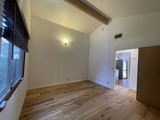 Photo - 763 S Los Robles Ave House