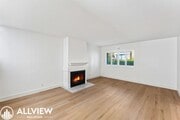 Photo - Gorgeous 3 Bed/2.5 Bath in Newport Beach Available Now!