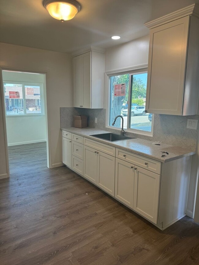 Photo - Charming 3-Bedroom Home in Downtown La Verne