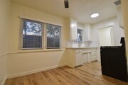 Photo - 4413 Tujunga Ave Unit 4413.5