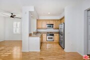 Photo - 13080 Pacific Promenade Condo Unit 322