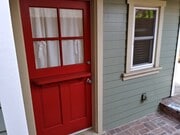 Photo - 806 Bayview Dr Unit Lower